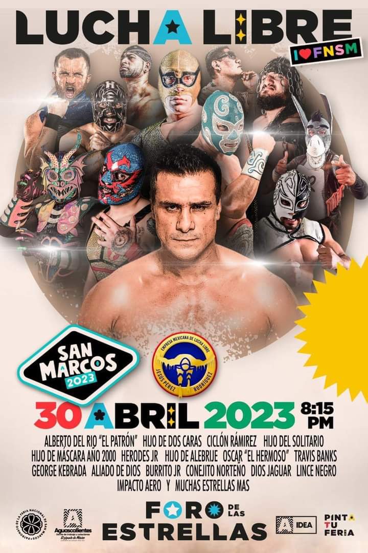 Imagen eliminada.