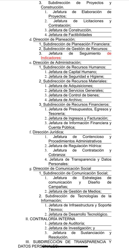 Imagen eliminada.