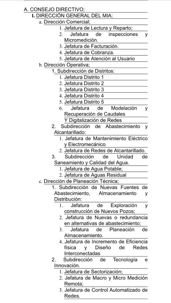 Imagen eliminada.