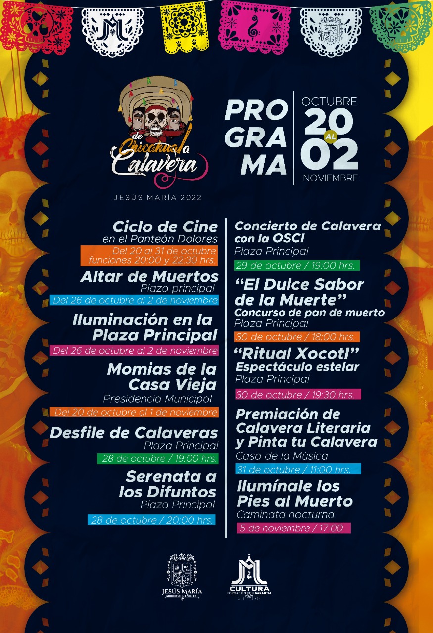 Imagen eliminada.