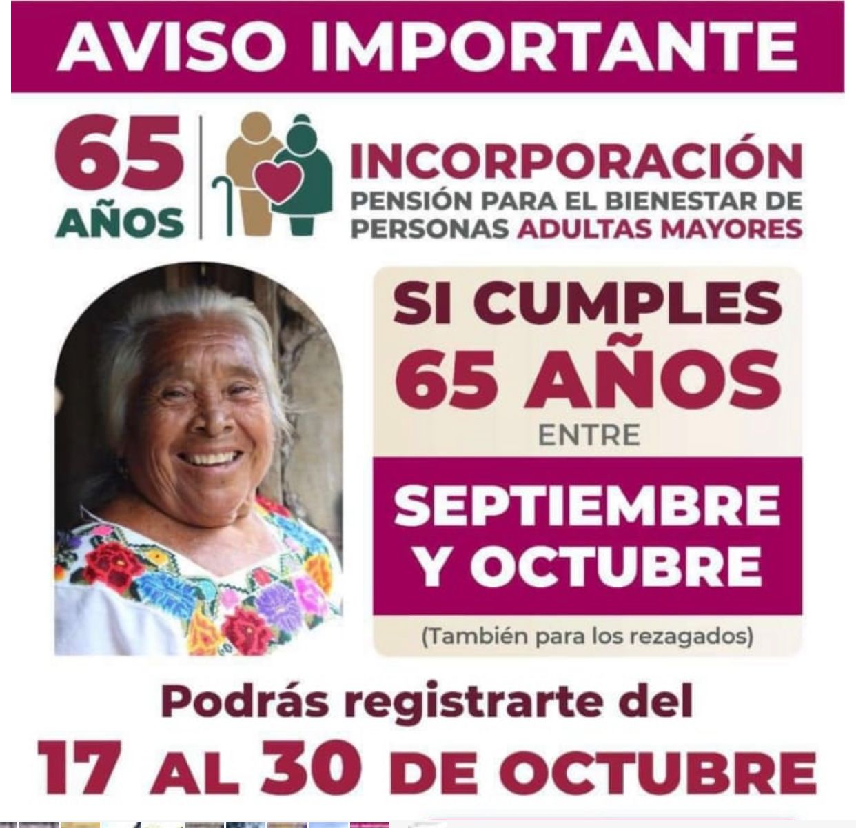 Imagen eliminada.