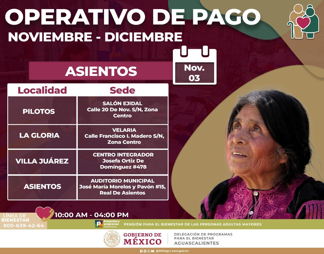 Imagen eliminada.