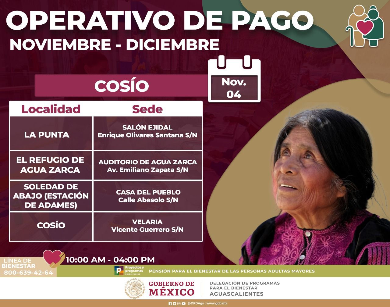 Imagen eliminada.