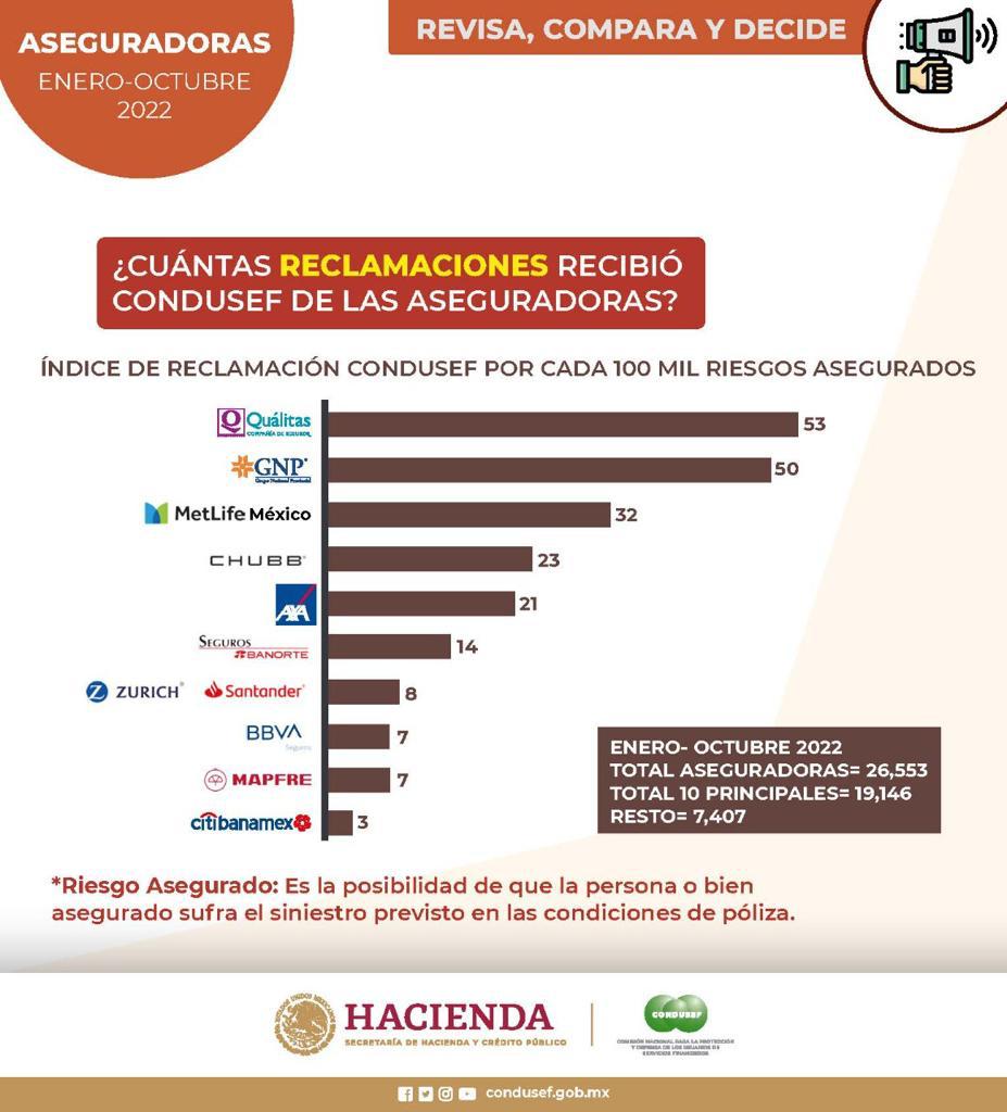 Imagen eliminada.