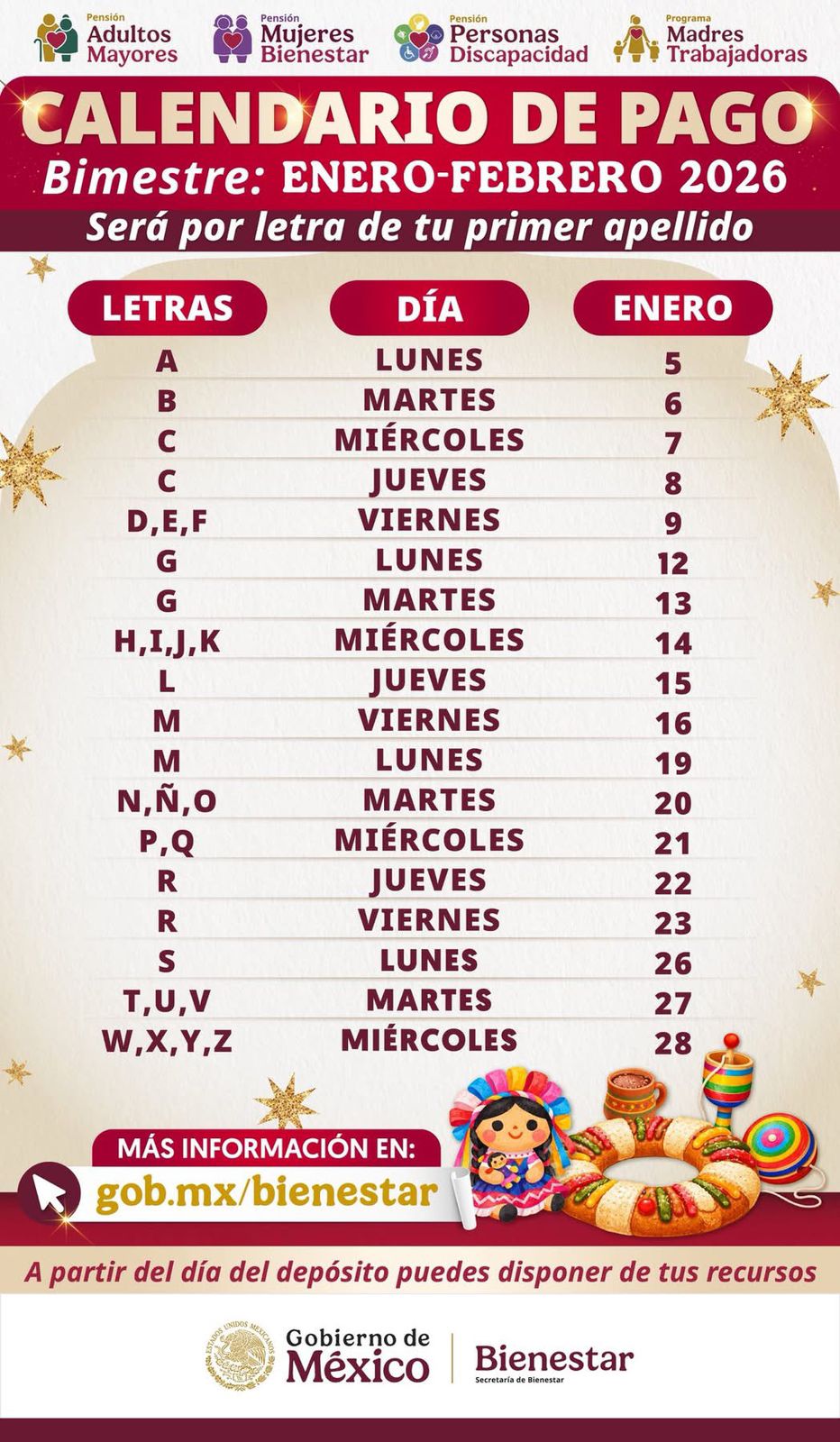 Imagen eliminada.