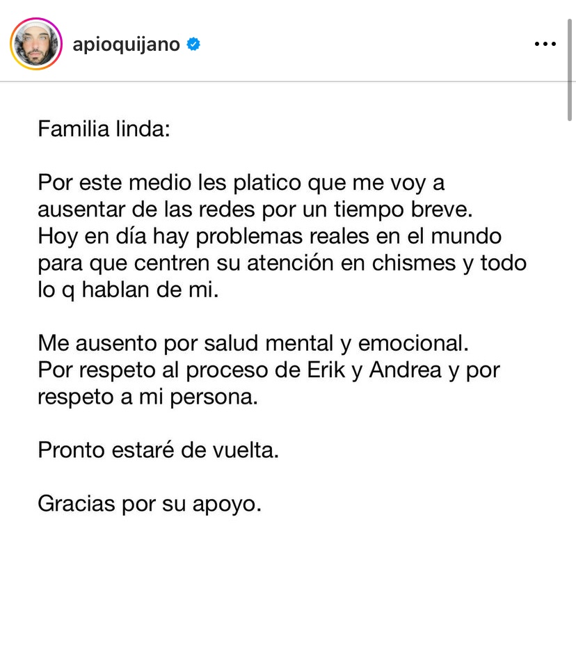 Imagen eliminada.