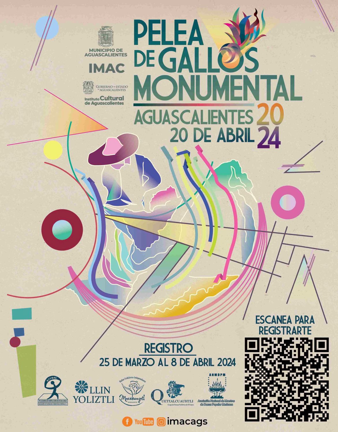Imagen eliminada.
