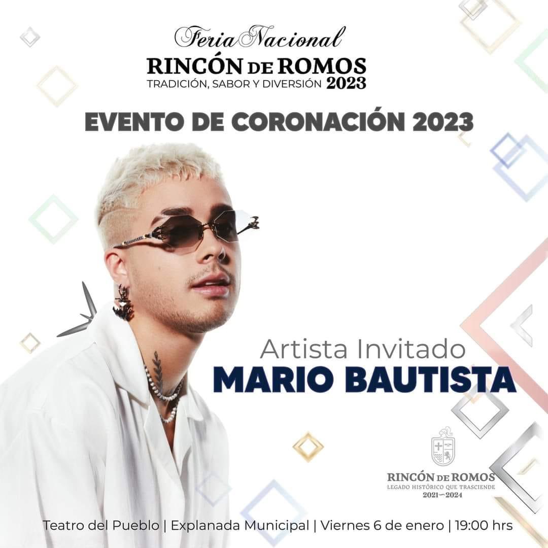 Imagen eliminada.
