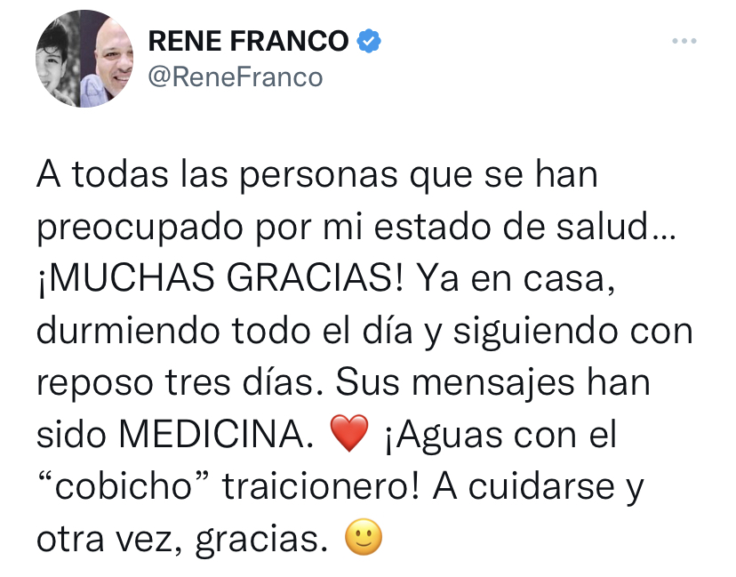 Imagen eliminada.