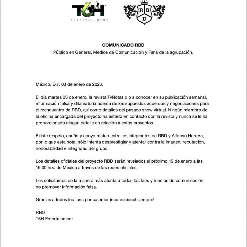 Imagen eliminada.