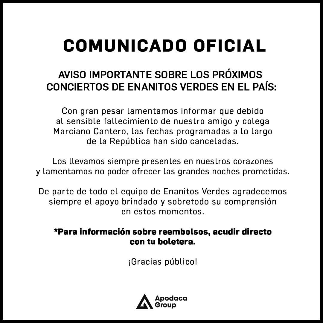Imagen eliminada.