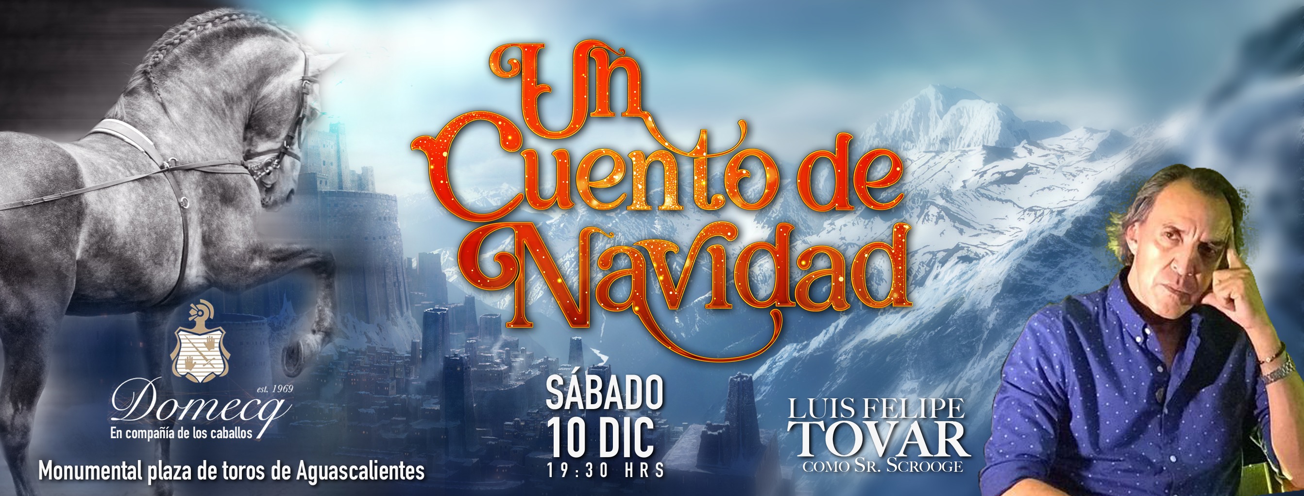Imagen eliminada.