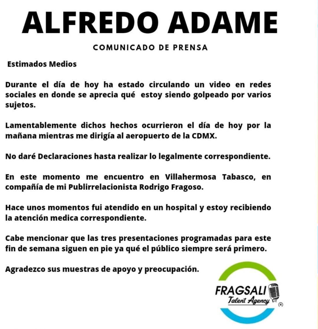 Imagen eliminada.