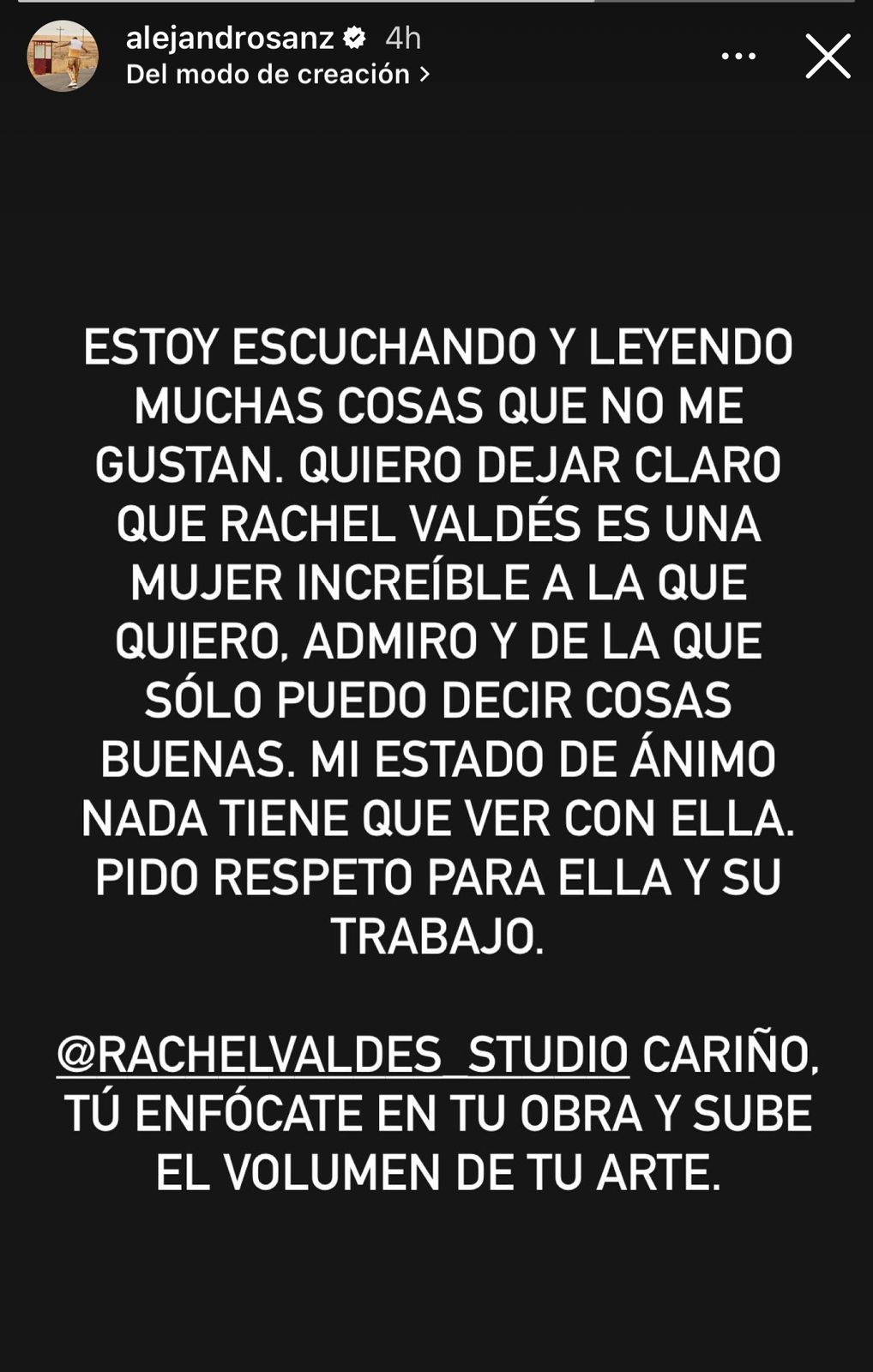 Imagen eliminada.