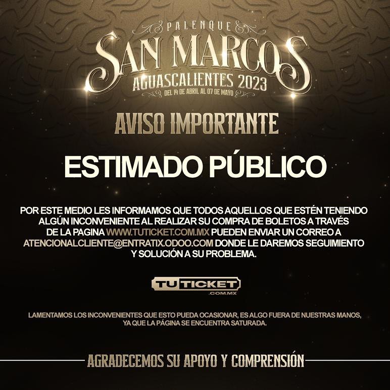 Imagen eliminada.