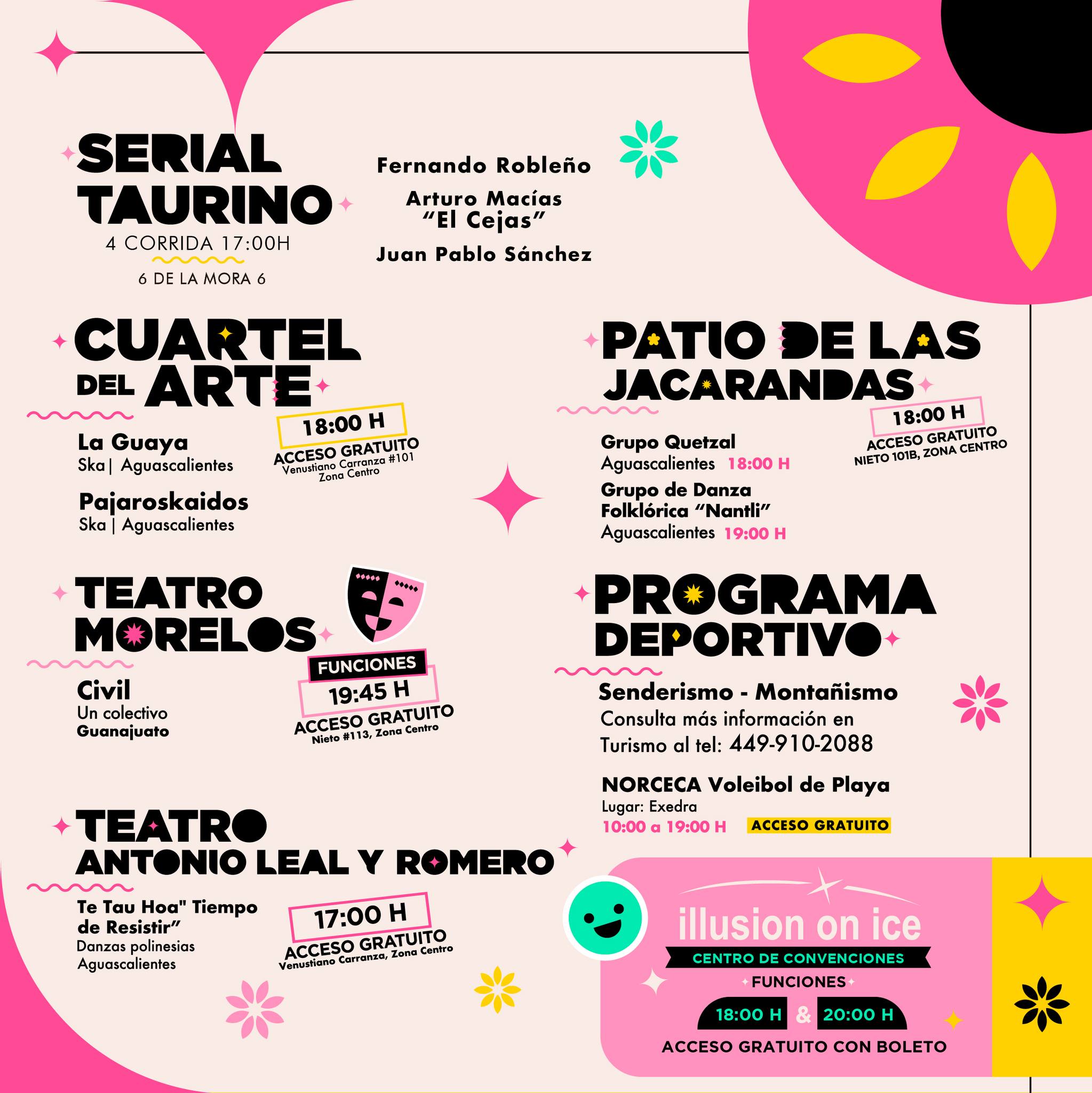 Imagen eliminada.