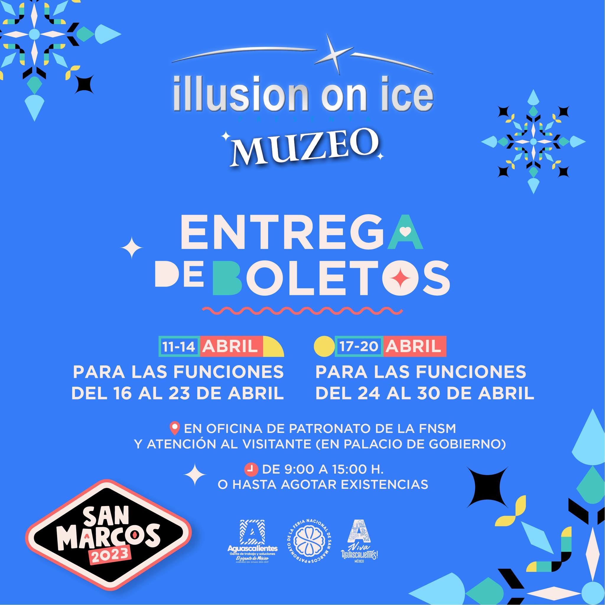 Imagen eliminada.