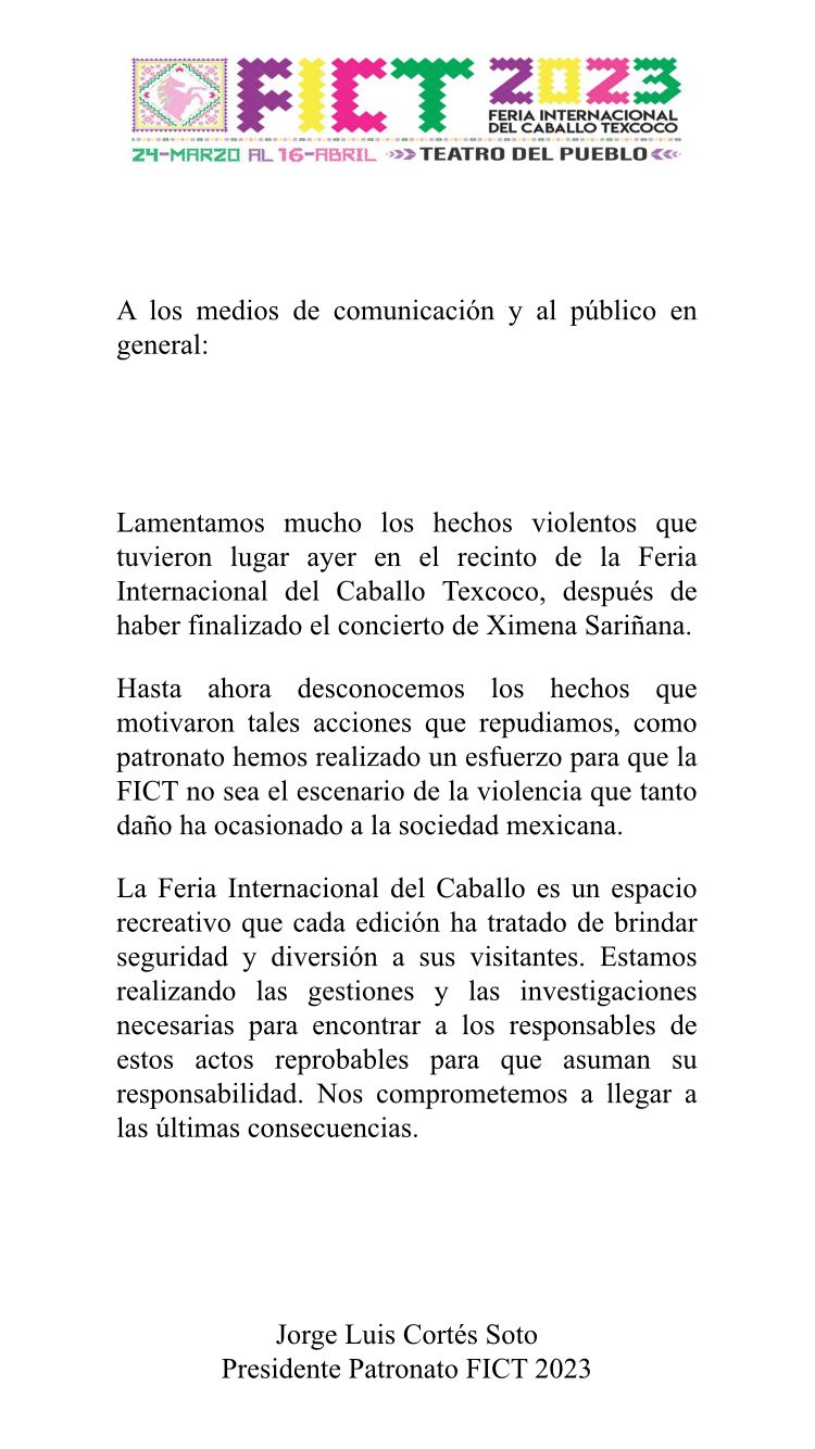 Imagen eliminada.