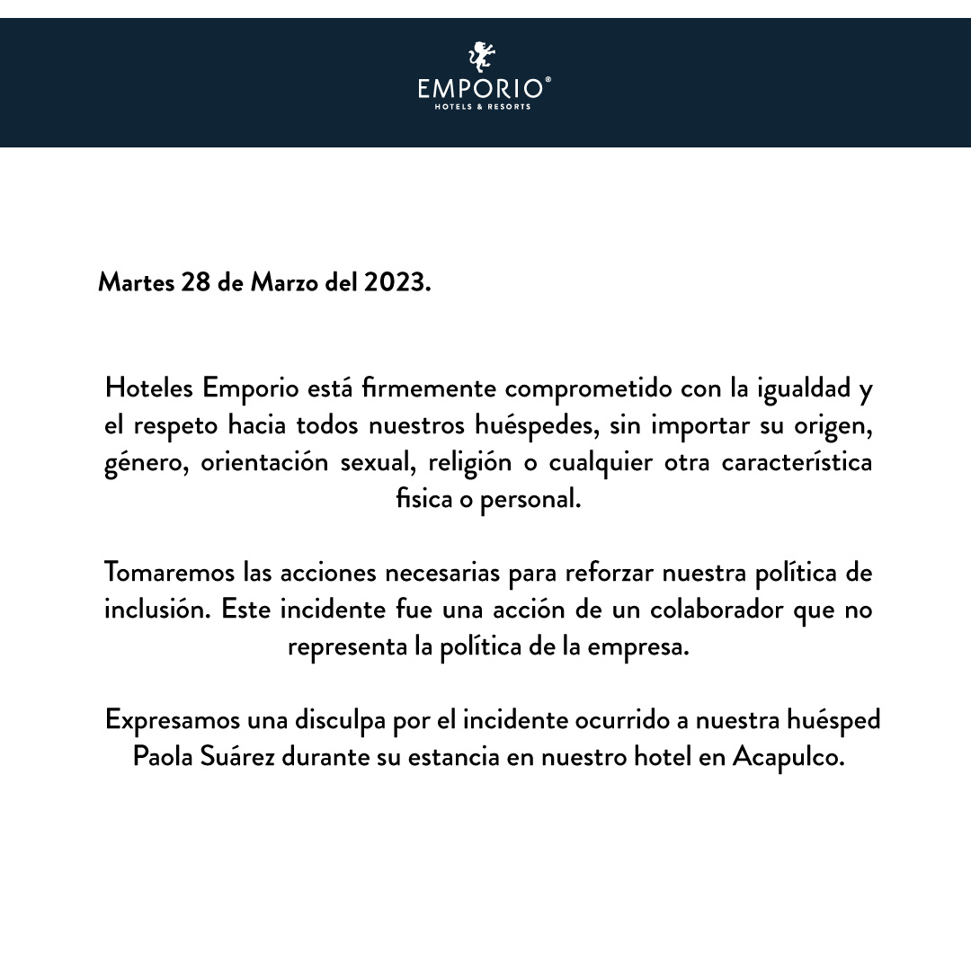 Imagen eliminada.