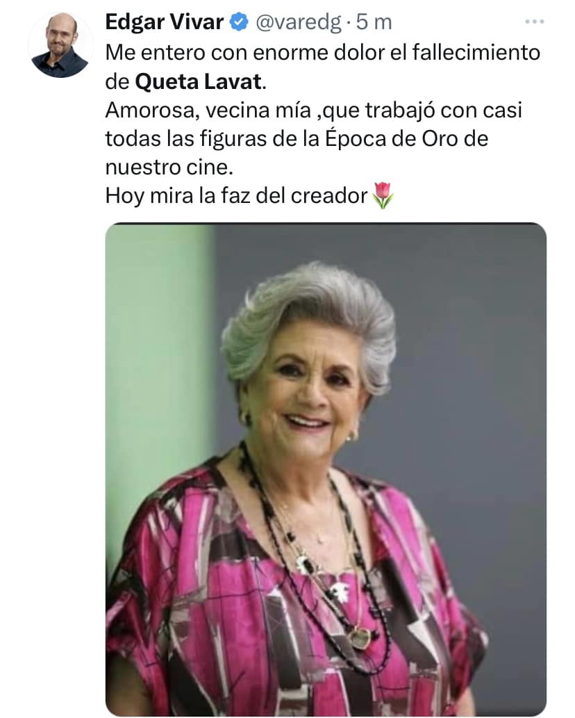 Imagen eliminada.