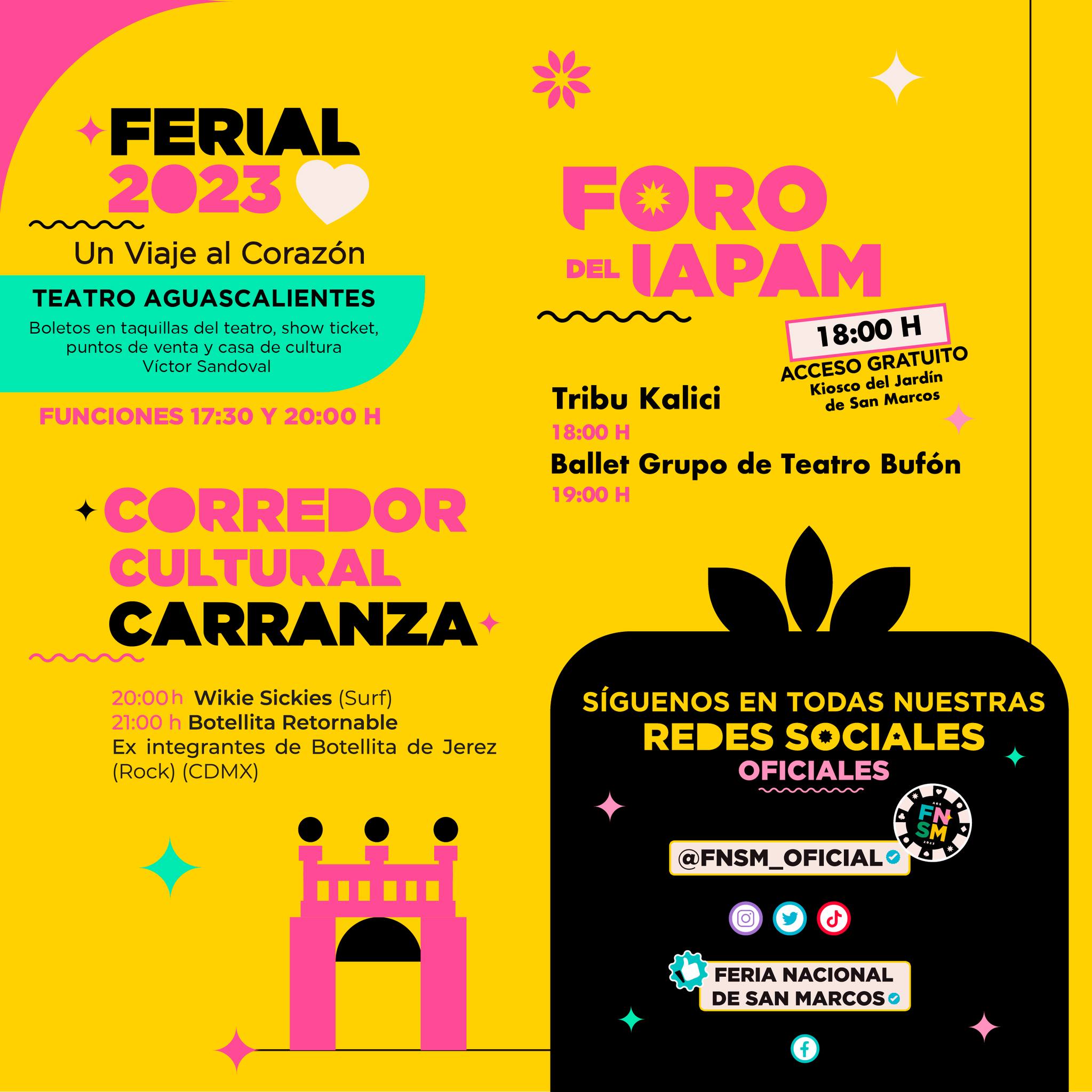 Imagen eliminada.