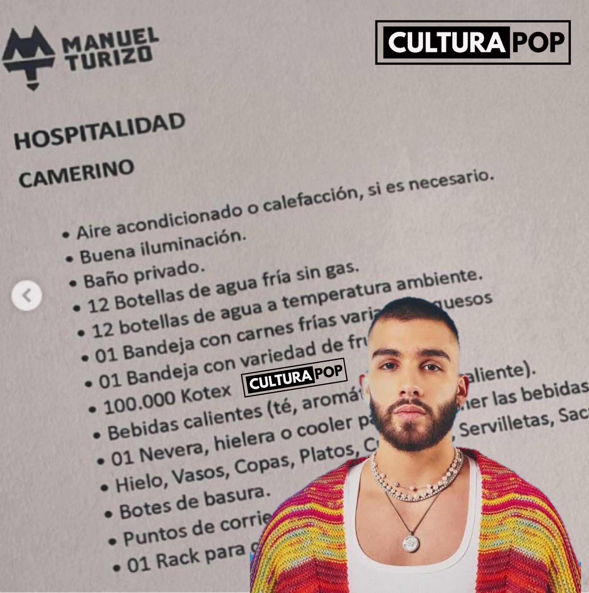 Imagen eliminada.