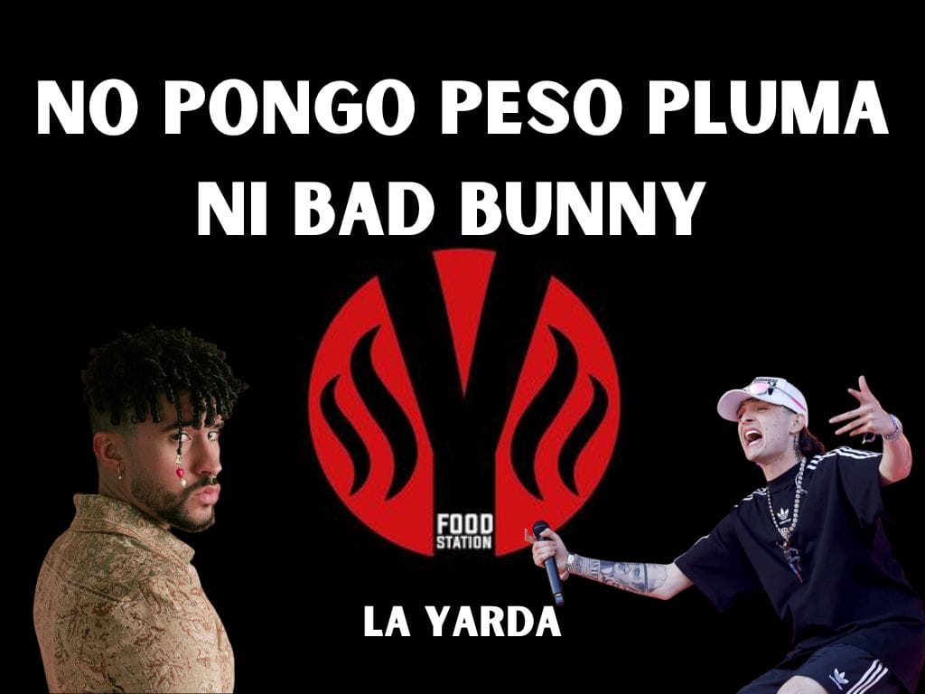 Imagen eliminada.