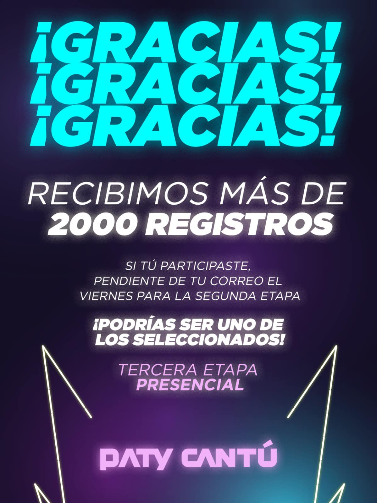 Imagen eliminada.