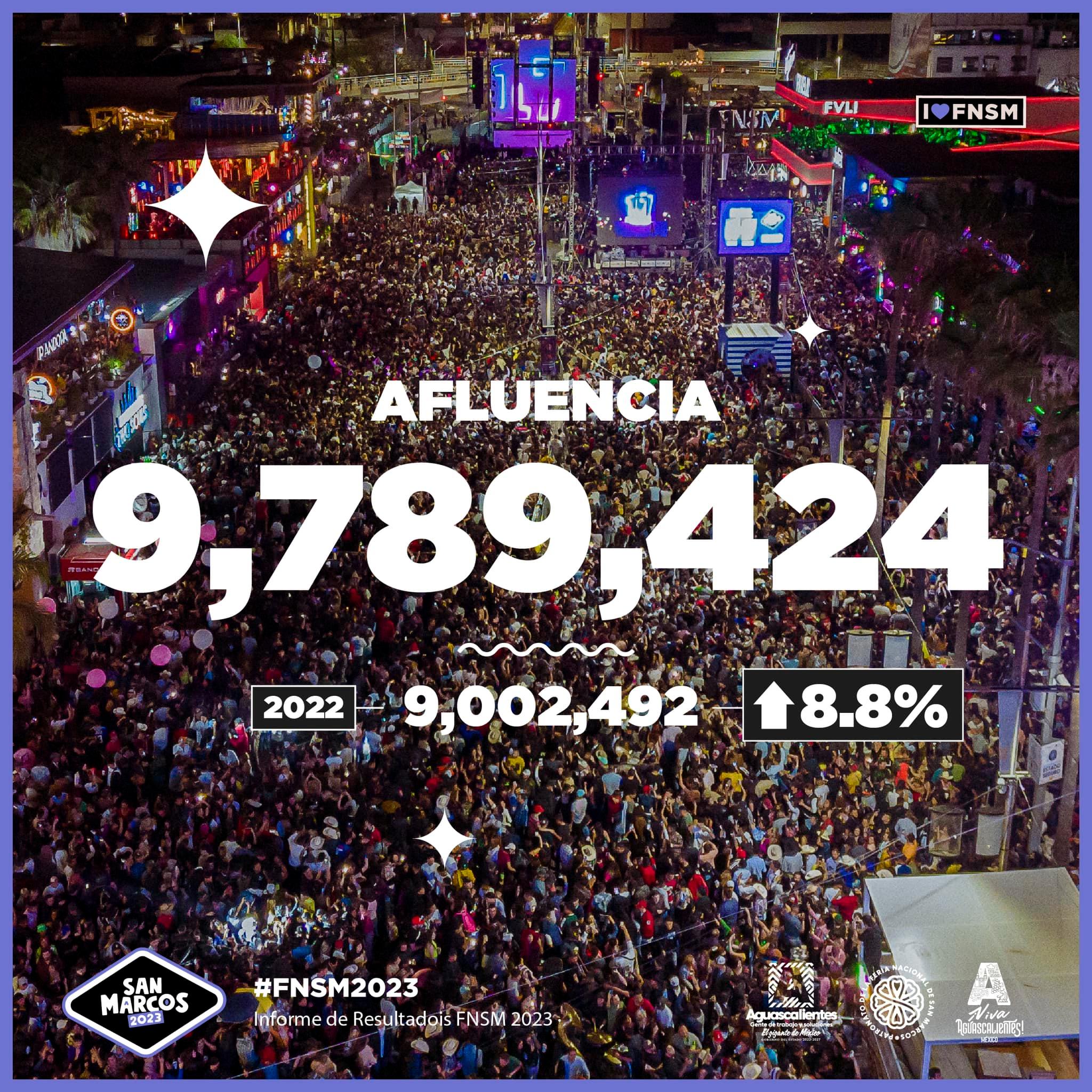 Imagen eliminada.