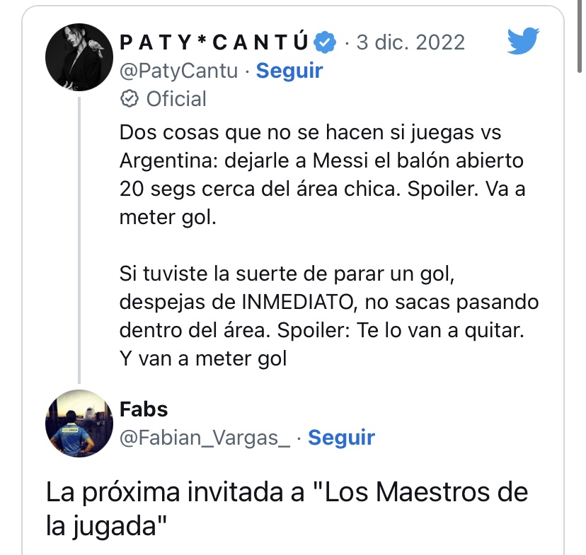 Imagen eliminada.