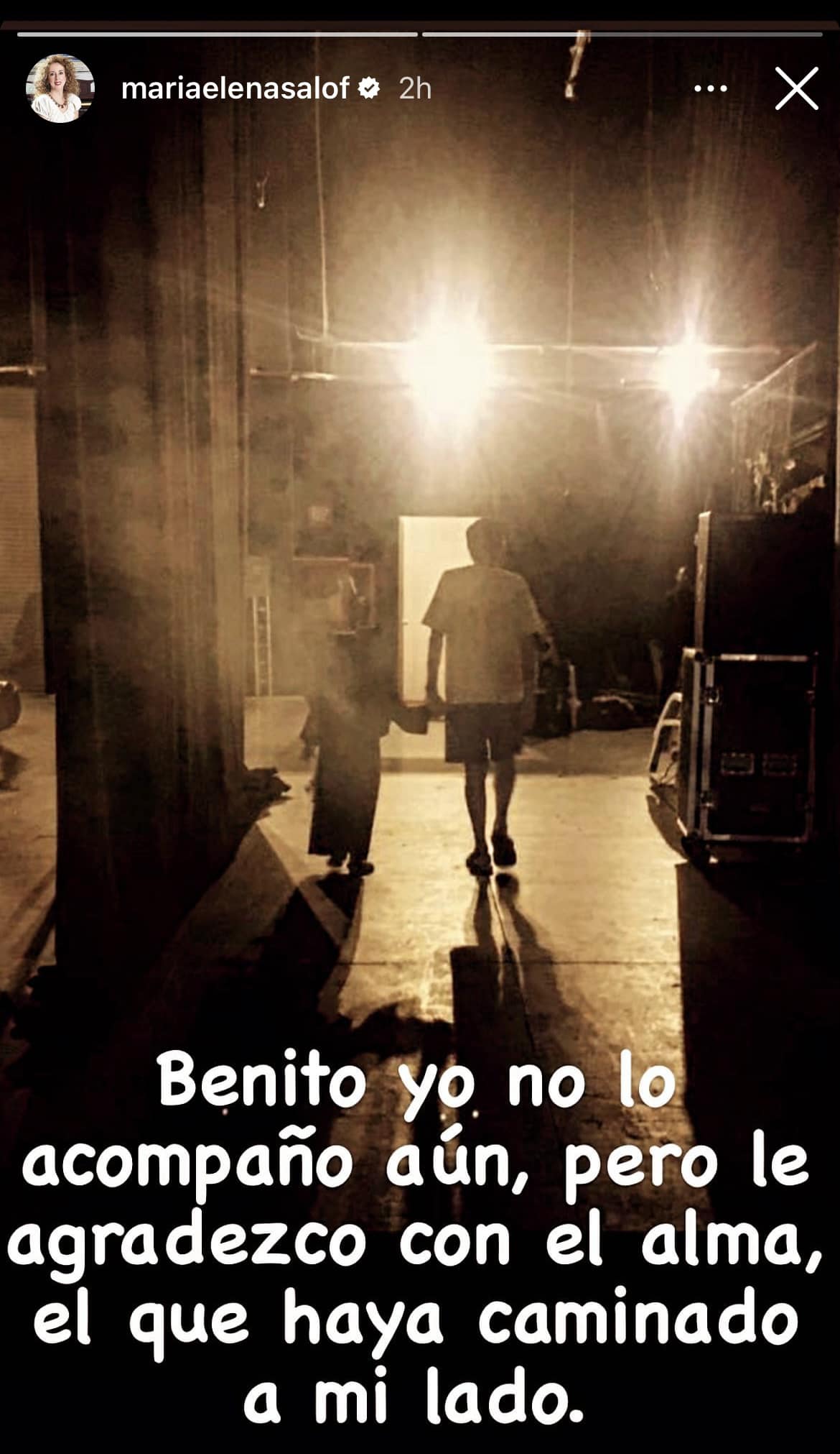 Imagen eliminada.