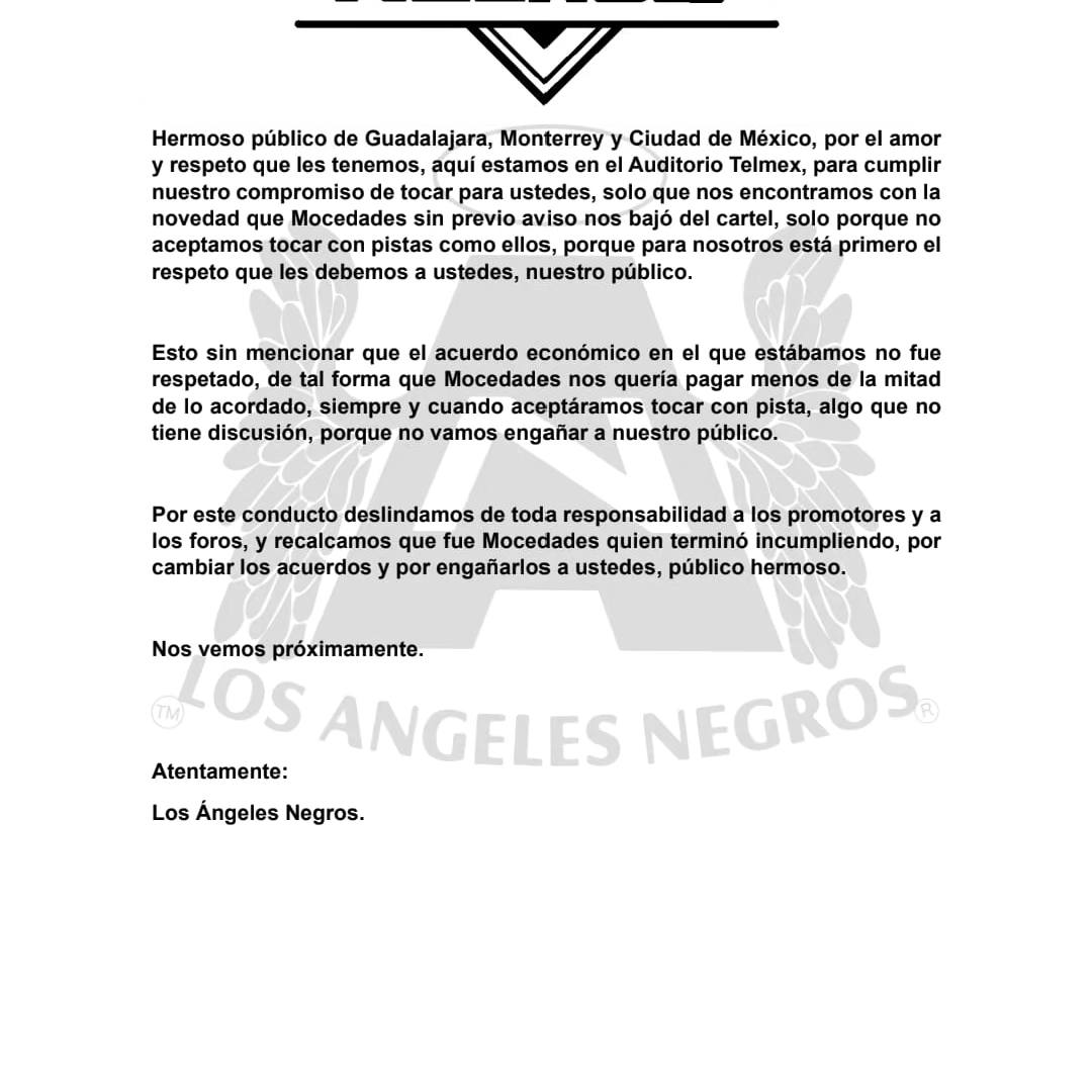 Imagen eliminada.