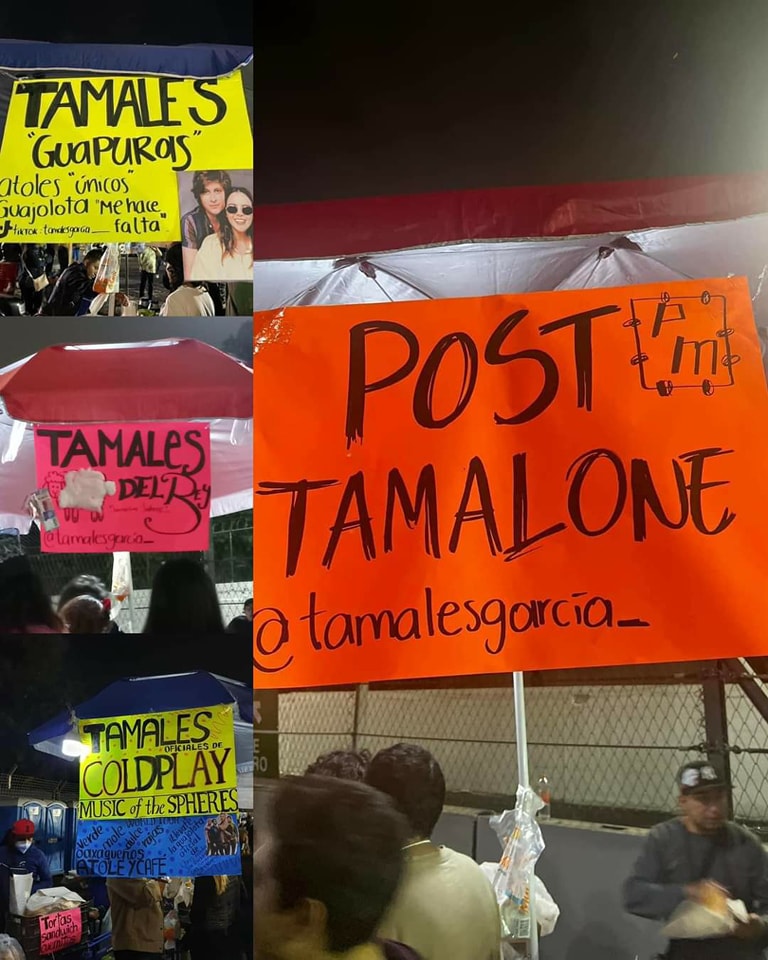 Imagen eliminada.