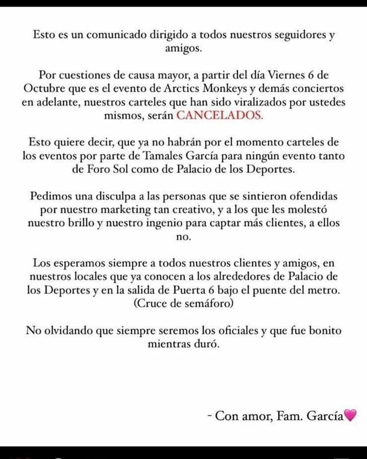 Imagen eliminada.