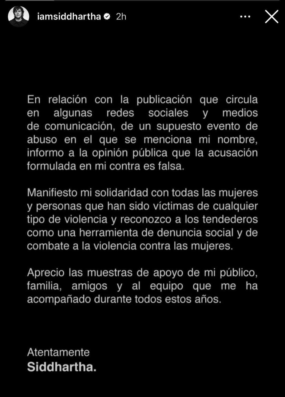 Imagen eliminada.