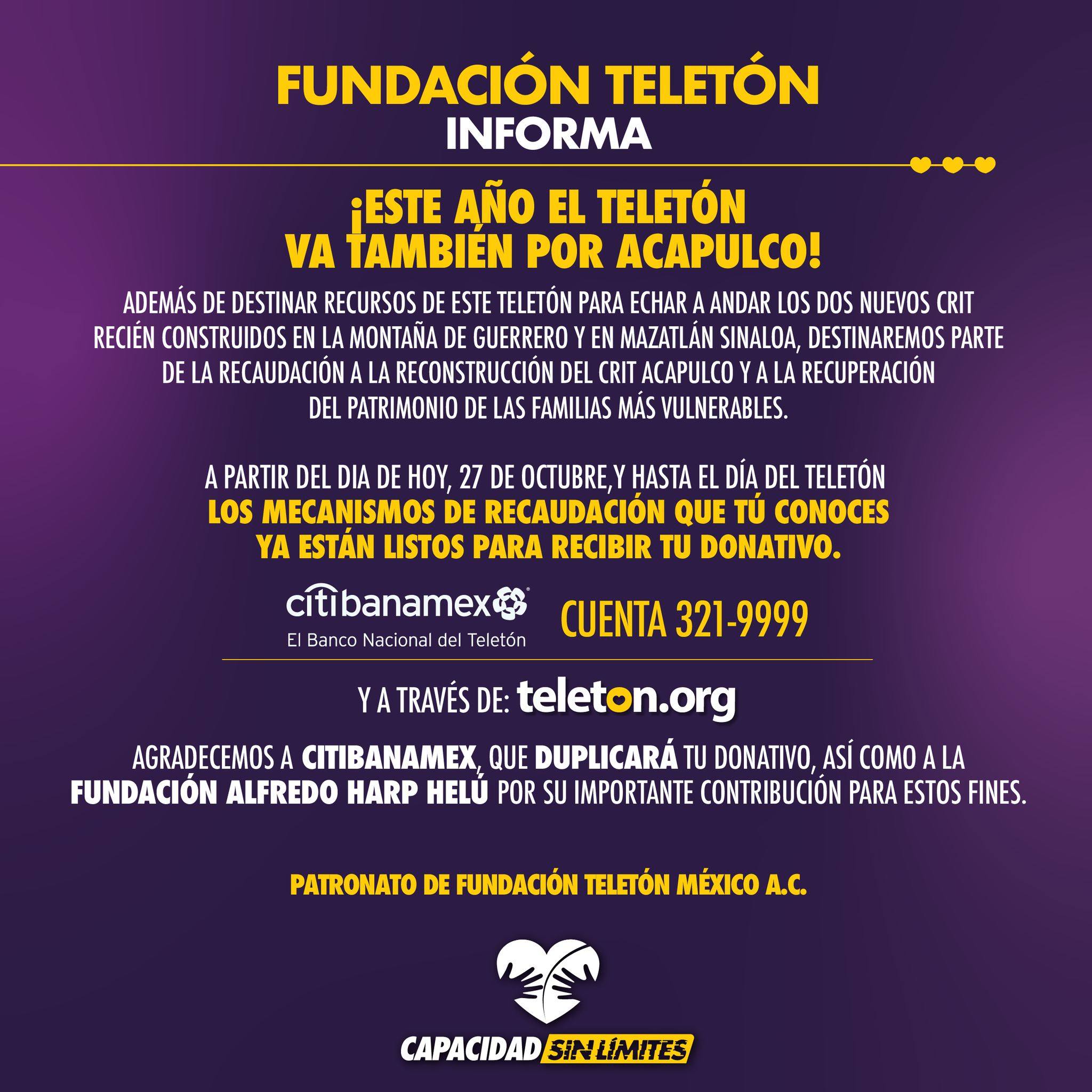 Imagen eliminada.
