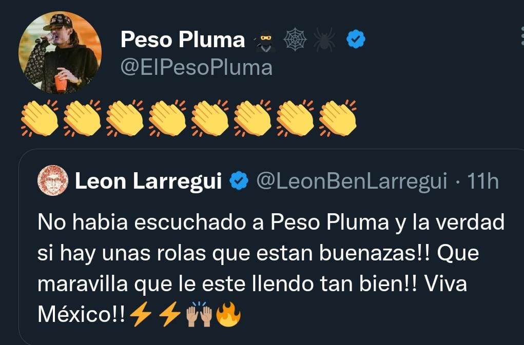 Imagen eliminada.
