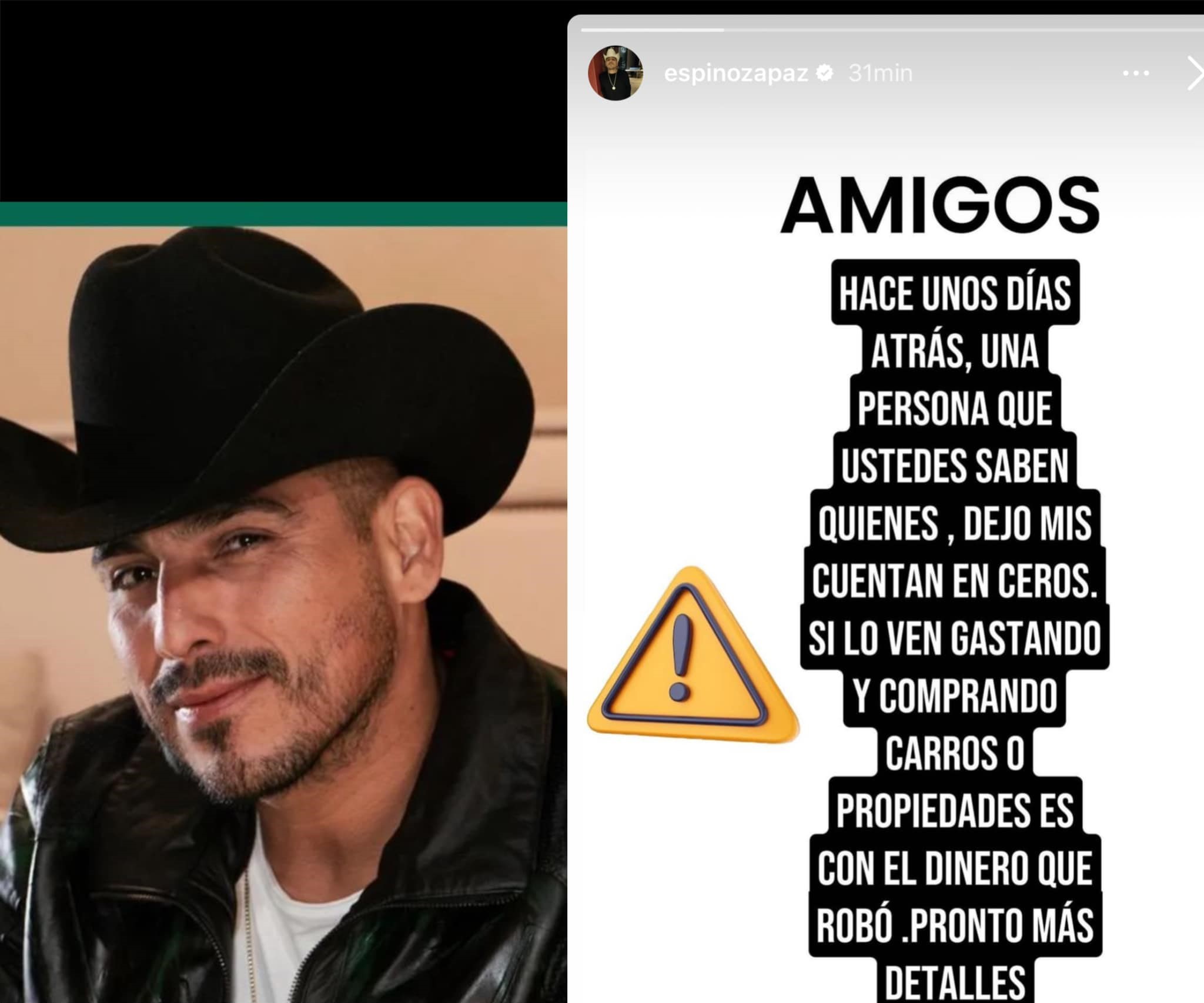 Imagen eliminada.