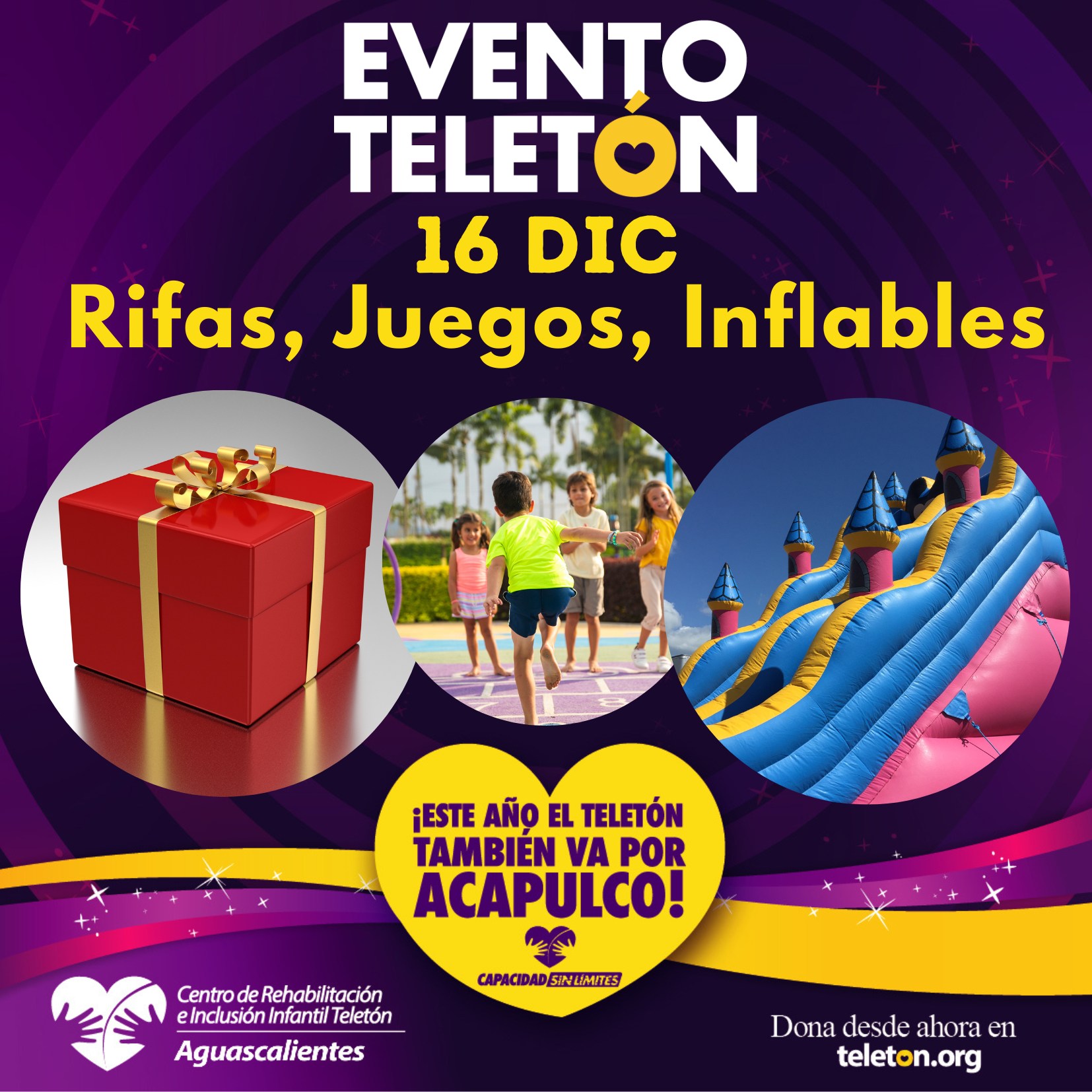 Imagen eliminada.