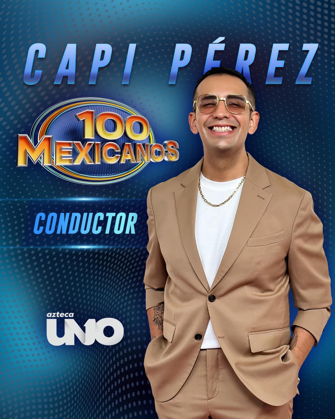 Imagen eliminada.