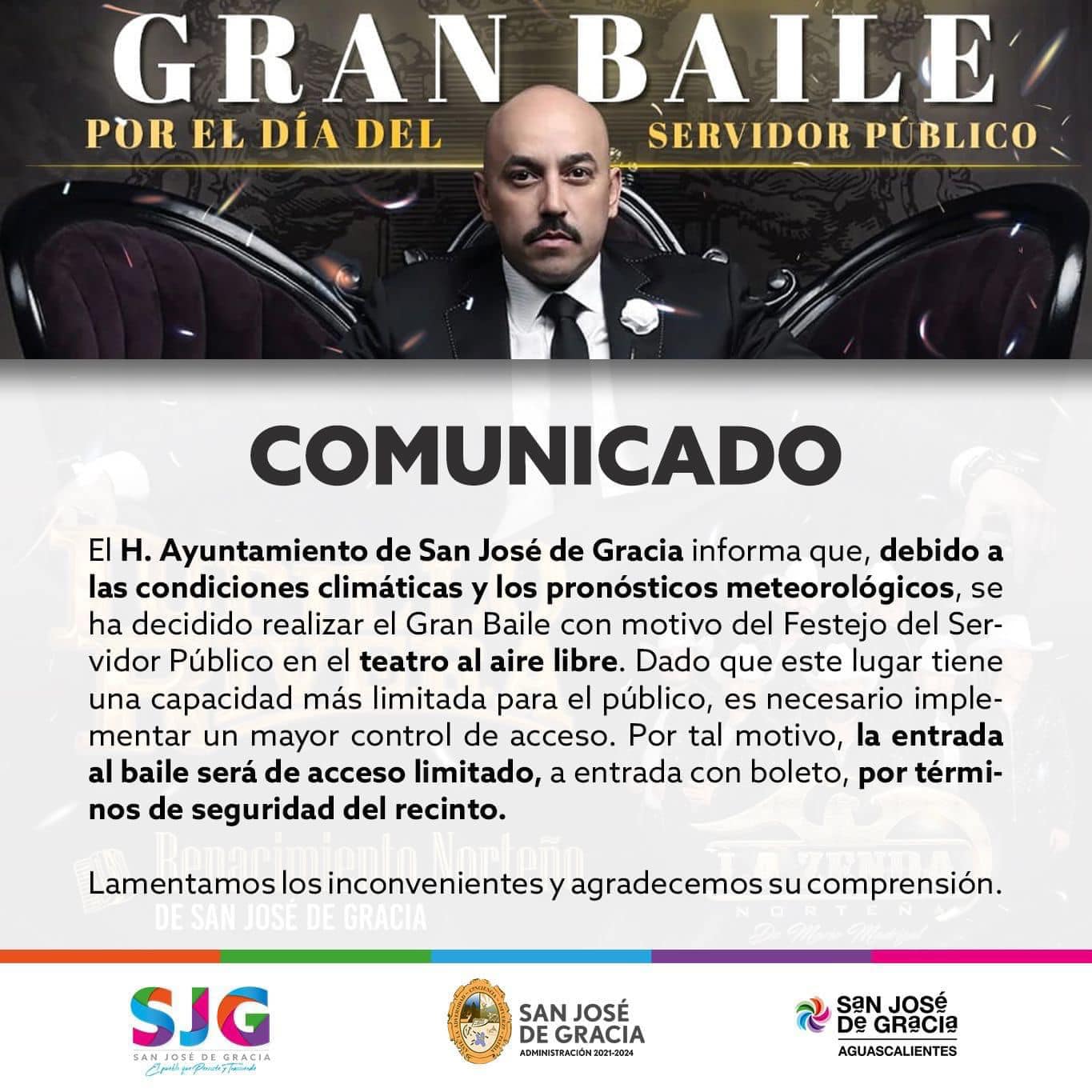 Imagen eliminada.
