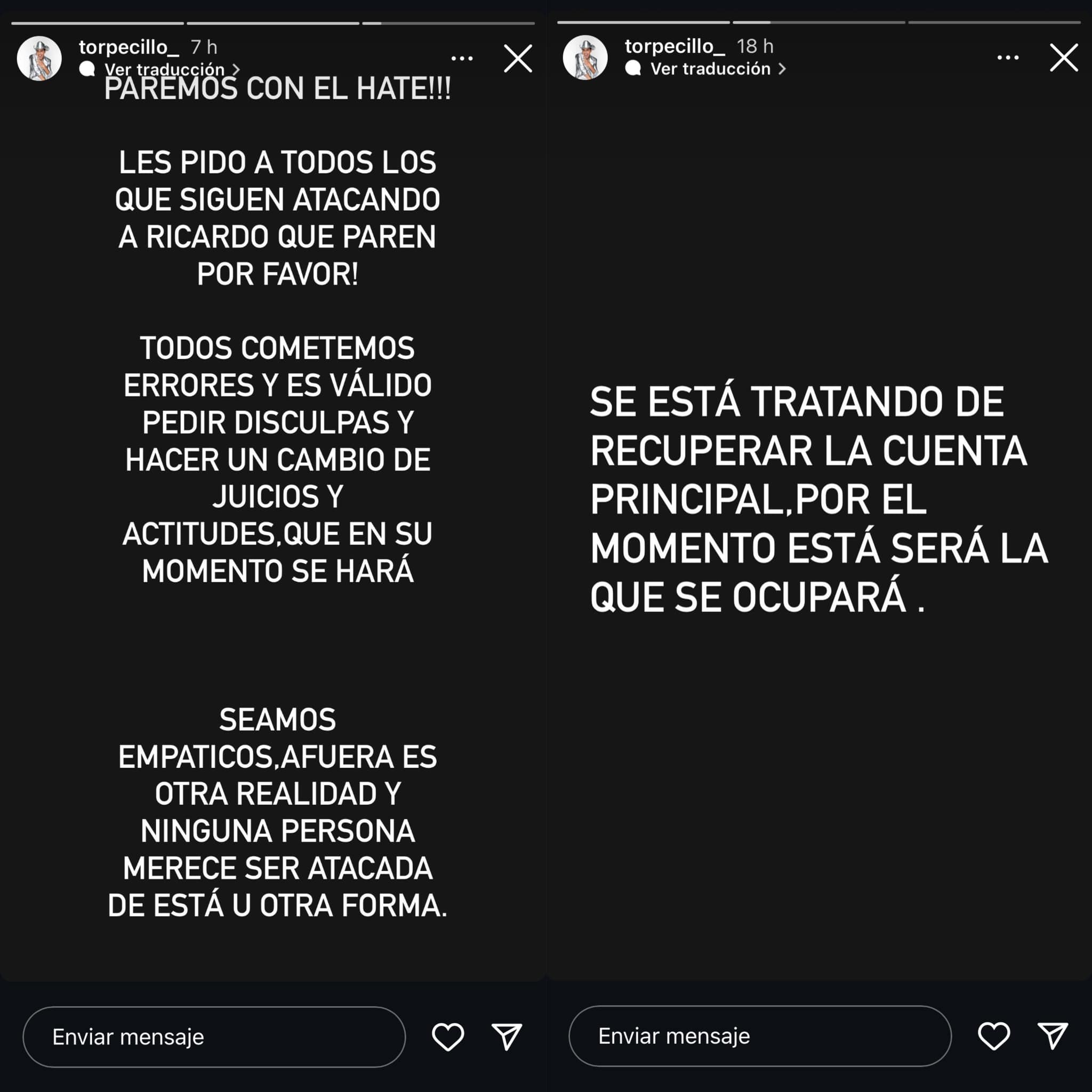 Imagen eliminada.