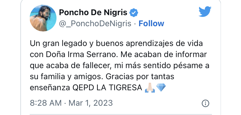 Imagen eliminada.