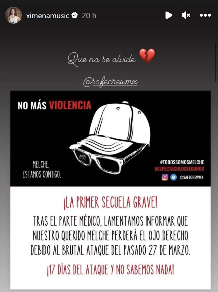 Imagen eliminada.