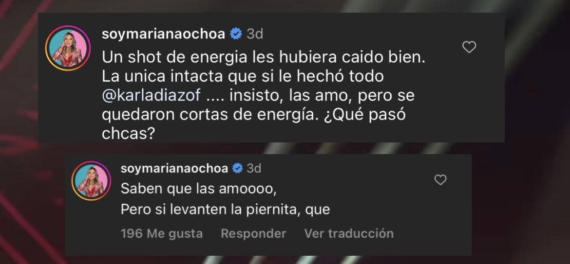 Imagen eliminada.