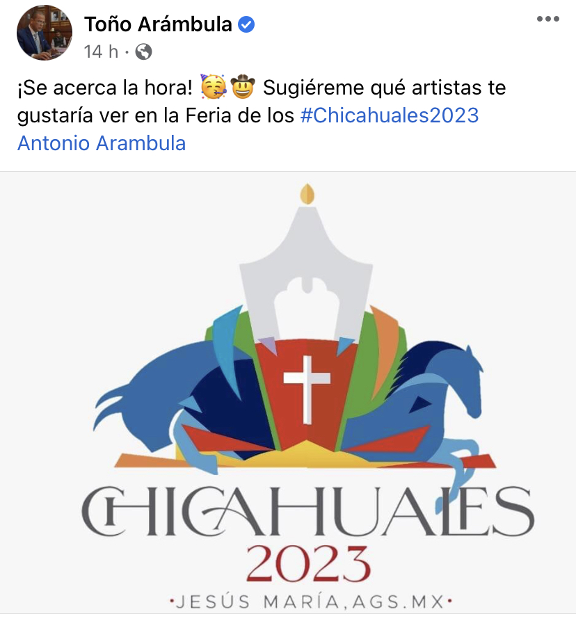 Imagen eliminada.