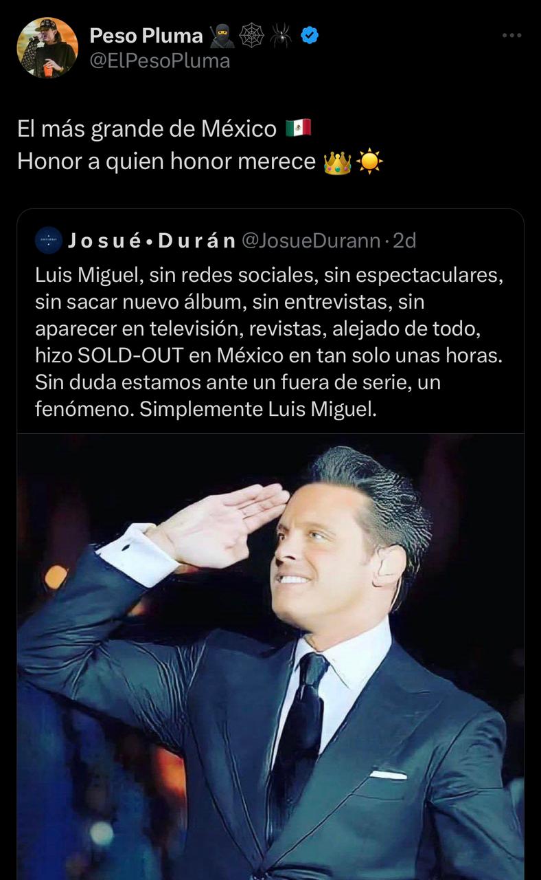 Imagen eliminada.
