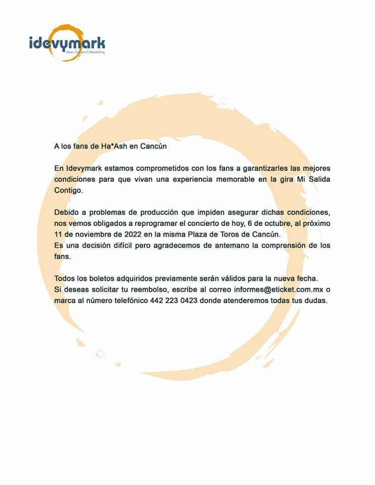 Imagen eliminada.