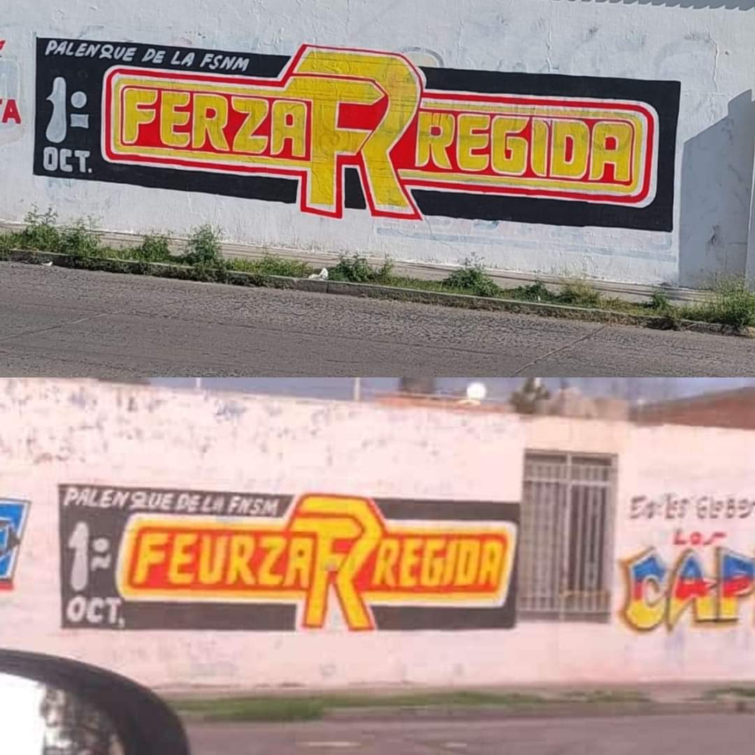 Imagen eliminada.