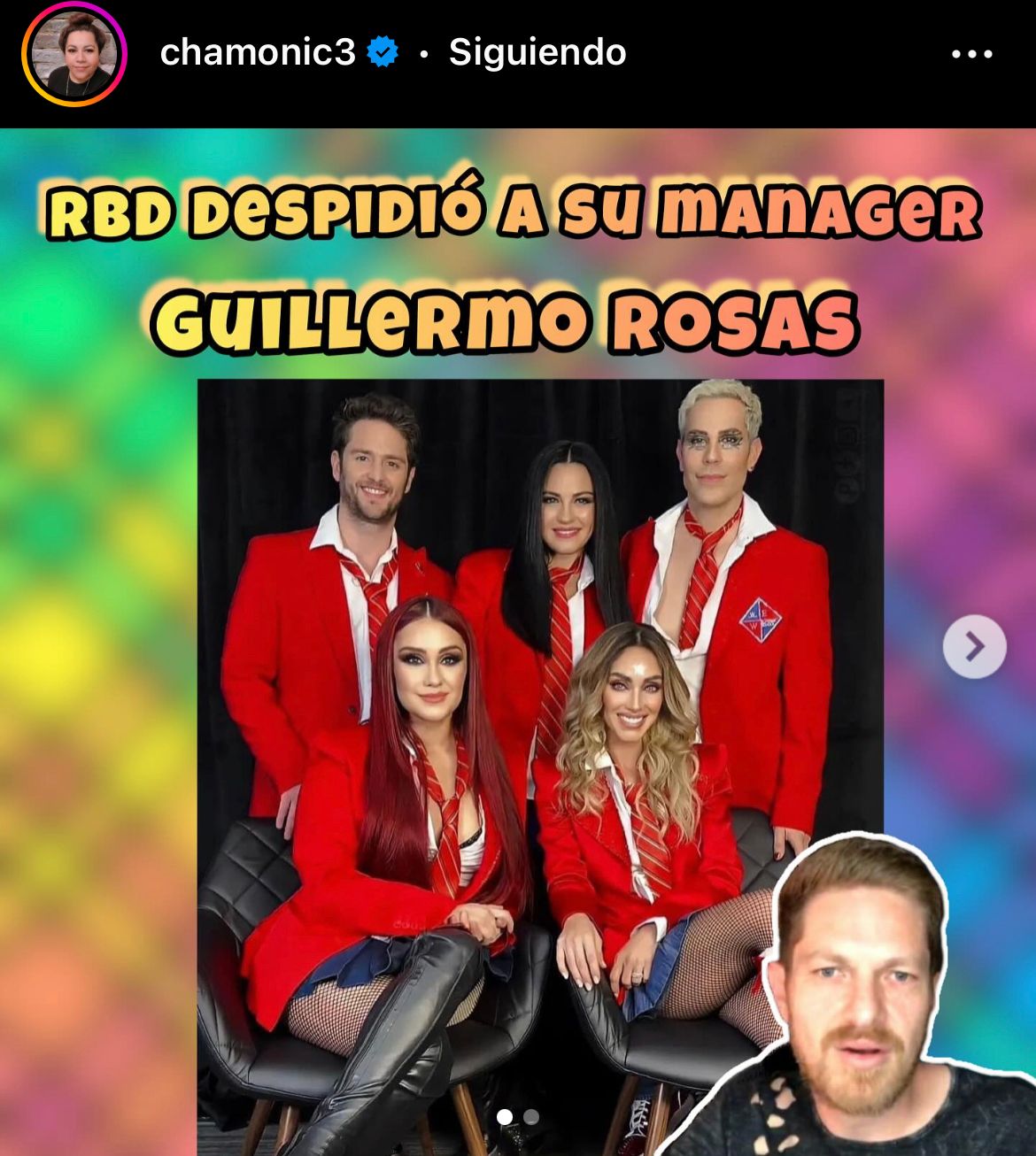 Imagen eliminada.